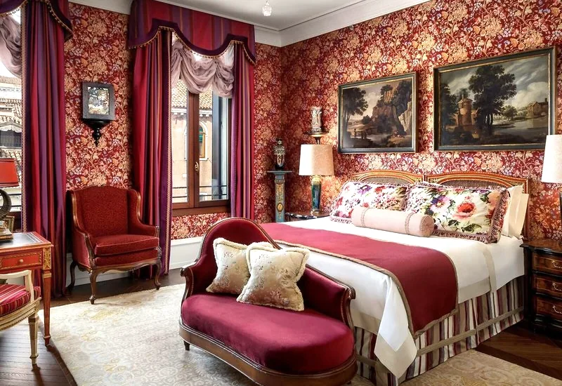 The Gritti Palace