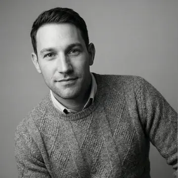 Patrick Zimmerling