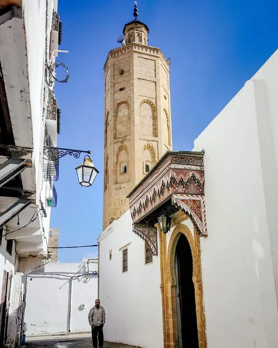 Rabat