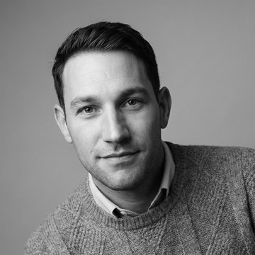 Patrick Zimmerling